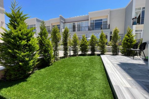 2+1 Villa in Lapta, Girne, Nr. 214455 - 19