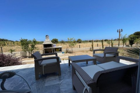 2+1 Villa in Lapta, Girne, Nr. 214455 - 15