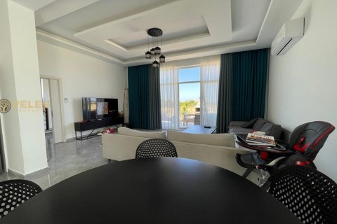 2+1 Villa in Lapta, Girne, Nr. 214455 - 14