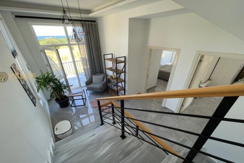 2+1 Villa in Lapta, Girne, Nr. 214455 - 8
