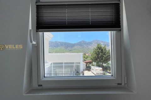 2+1 Villa in Lapta, Girne, Nr. 214455 - 6