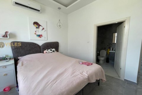 2+1 Villa in Lapta, Girne, Nr. 214455 - 4