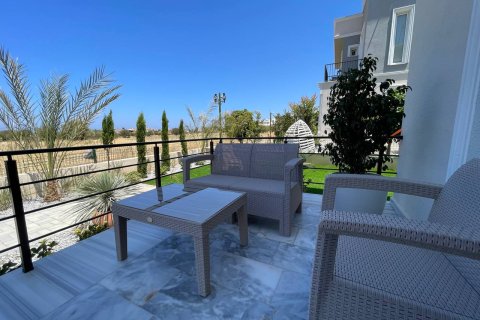 2+1 Villa in Lapta, Girne, Nr. 214455 - 20