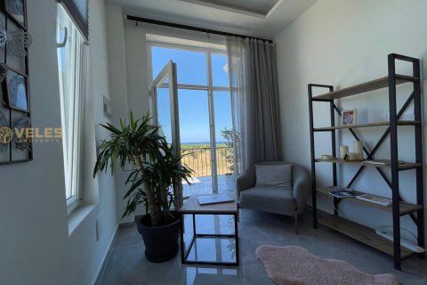 2+1 Villa in Lapta, Girne, Nr. 214455 - 5