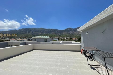 2+1 Villa  i Lapta, Girne,  Nr. 214455
