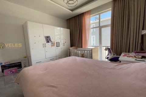 2+1 Villa in Lapta, Girne, Nr. 214455 - 3