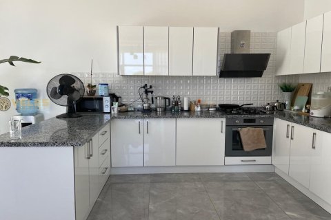 2+1 Villa in Lapta, Girne, Nr. 214455 - 11