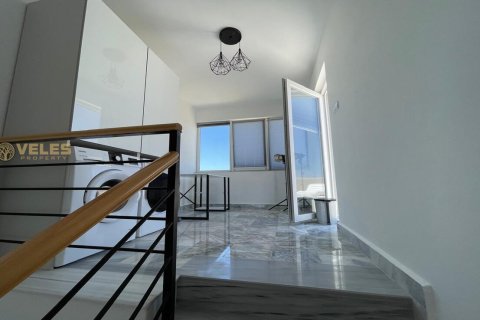 2+1 Villa in Lapta, Girne, Nr. 214455 - 7