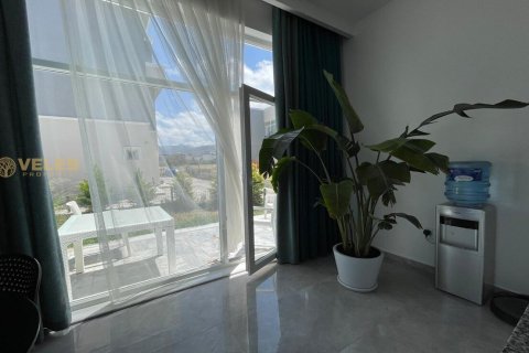 2+1 Villa in Lapta, Girne, Nr. 214455 - 10