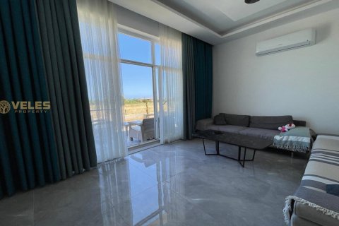 2+1 Villa in Lapta, Girne, Nr. 214455 - 13