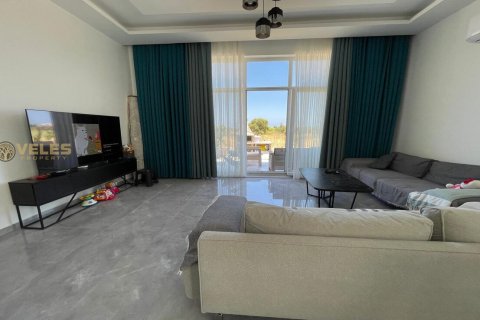 2+1 Villa in Lapta, Girne, Nr. 214455 - 12