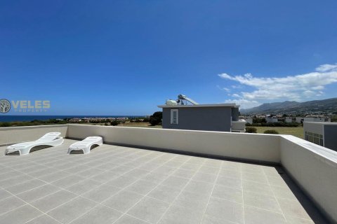 2+1 Villa in Lapta, Girne, Nr. 214455 - 2