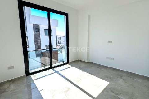 Villa 3+1 Gazimağusa, №224521 - 14