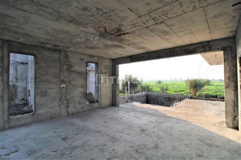Villa 3+1 Gazimağusa, №224521 - 30