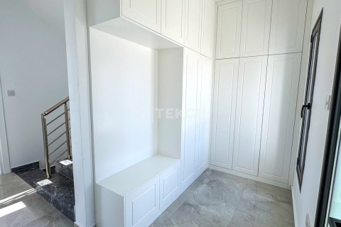 Villa 3+1 Gazimağusa, №224521 - 18