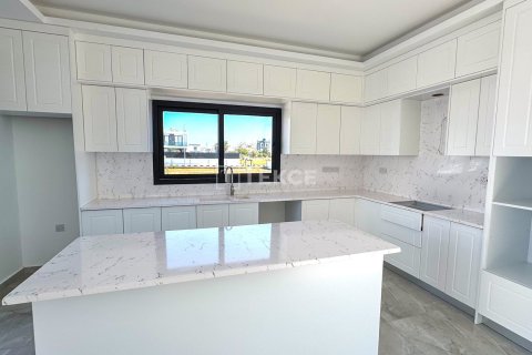 Villa 3+1 Gazimağusa, №224521 - 10