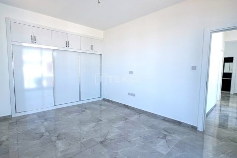 Villa 3+1 Gazimağusa, №224521 - 13