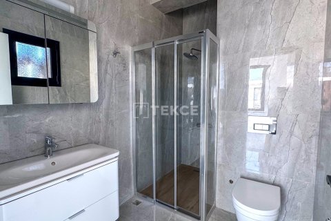 Villa 3+1 Gazimağusa, №224521 - 17