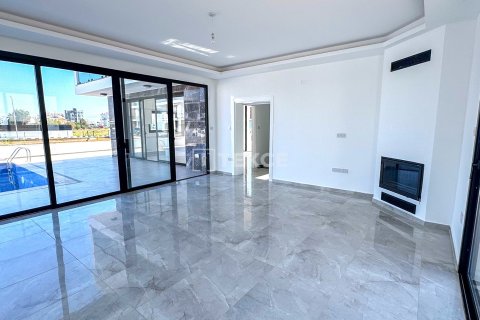 Villa 3+1 Gazimağusa, №224521 - 8