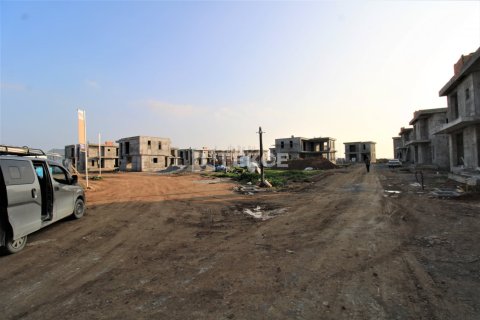 Villa 3+1 Gazimağusa, №224521 - 29