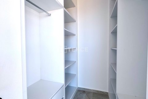 Villa 3+1 Gazimağusa, №224521 - 12
