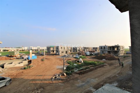 Villa 3+1 Gazimağusa, №224521 - 24