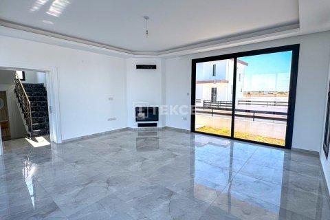 Villa 3+1 Gazimağusa, №224521 - 9