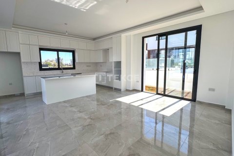 Villa 3+1 Gazimağusa, №224521 - 7