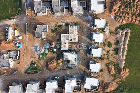 Villa 3+1 Gazimağusa, №224521 - 28