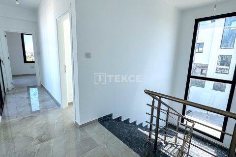 Villa 3+1 Gazimağusa, №224521 - 19