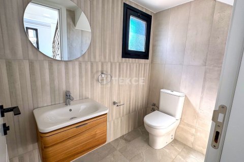 Villa 3+1 Gazimağusa, №224521 - 15
