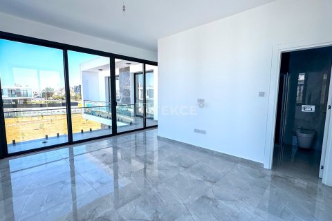 Villa 3+1 Gazimağusa, №224521 - 11