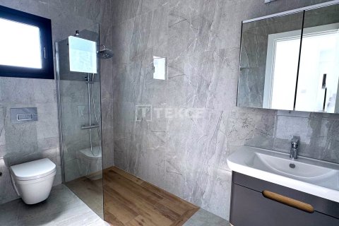 Villa 3+1 Gazimağusa, №224521 - 16