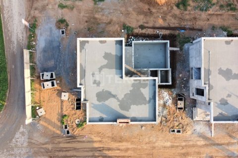 Villa 3+1 Gazimağusa, №224521 - 27