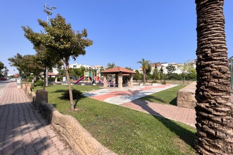 آپارتمان در Antalya ، ترکیه 2 خوابه ، 80 متر مربع. شماره 224522 - 20