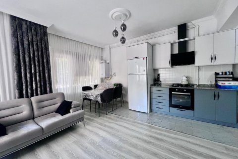 Квартира  2+1 в Анталье, Турция №224522