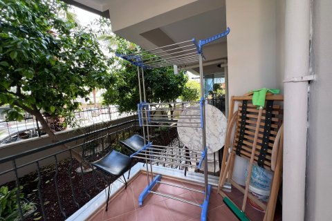 آپارتمان در Antalya ، ترکیه 2 خوابه ، 80 متر مربع. شماره 224522 - 17