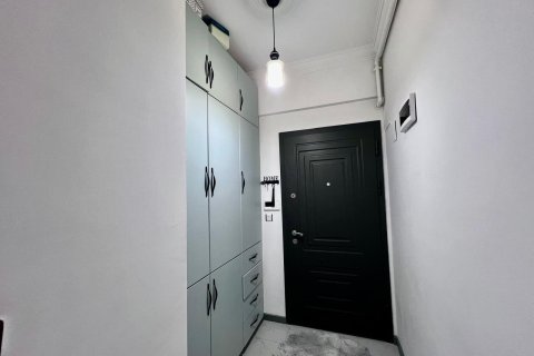 آپارتمان در Antalya ، ترکیه 2 خوابه ، 80 متر مربع. شماره 224522 - 9