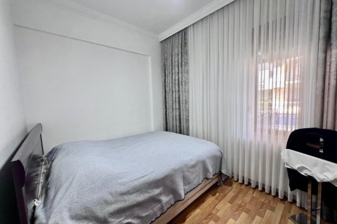 آپارتمان در Antalya ، ترکیه 2 خوابه ، 80 متر مربع. شماره 224522 - 12