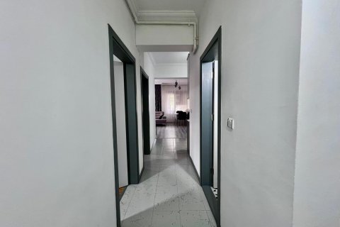 آپارتمان در Antalya ، ترکیه 2 خوابه ، 80 متر مربع. شماره 224522 - 13