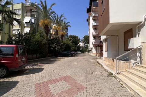 آپارتمان در Antalya ، ترکیه 2 خوابه ، 80 متر مربع. شماره 224522 - 18