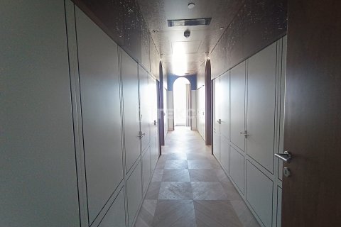 6+1 Wohnung in Istanbul, Türkei Nr. 224520 - 21
