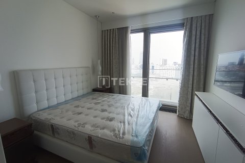 6+1 Wohnung in Istanbul, Türkei Nr. 224520 - 16