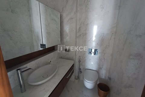 6+1 Wohnung in Istanbul, Türkei Nr. 224520 - 19