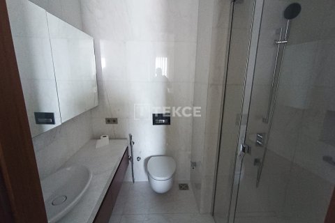 6+1 Wohnung in Istanbul, Türkei Nr. 224520 - 22