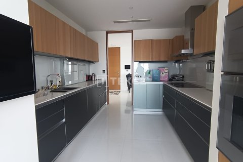 6+1 Wohnung in Istanbul, Türkei Nr. 224520 - 12
