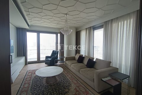 6+1 Wohnung in Istanbul, Türkei Nr. 224520 - 10