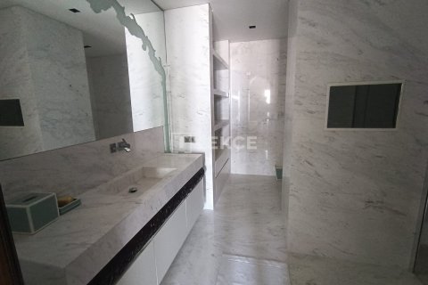 6+1 Wohnung in Istanbul, Türkei Nr. 224520 - 18