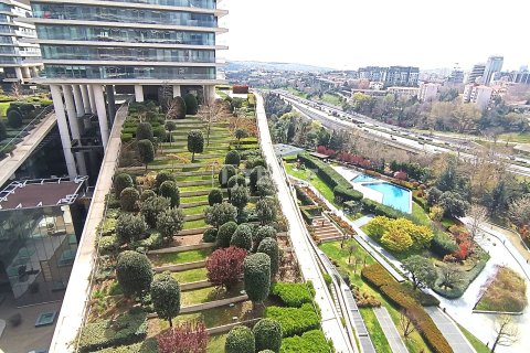 6+1 Wohnung in Istanbul, Türkei Nr. 224520 - 3