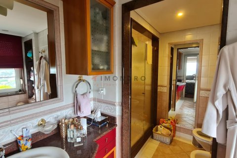 Villa for sale  in Sariyer, Istanbul, Turkey, 6 bedrooms, 800m2, No. 224525 – photo 27